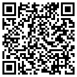 QR Code for Lane Construction in Great Mills, MD 20634