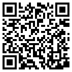 QR Code for Lantz Computer in Callaway, MD 20620