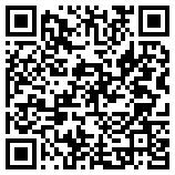 QR Code for Legal Sea Foods in Bethesda, MD 20817