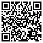 QR Code for Baltimore Giving Project in Baltimore, MD 21202