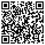 QR Code for Lipton Marc n Dr in Halethorpe, MD 21227