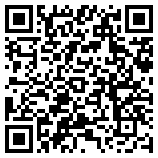QR Code for Locksmith IN Brandywine in BRANDYWINE, MD 20613