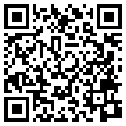QR Code for Lofts Seed in Laurel, MD 20723