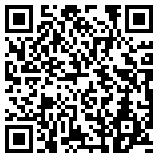 QR Code for M Taylor Enterprise in Silver Spring, MD 20901