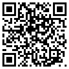 QR Code for Manna Taqueria & Bakery in Frederick, MD 21703