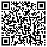 QR Code for Phyllis Angels Nursing Service in Baltimore, MD 21218