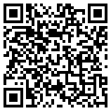 QR Code for Maryland Homebrew in Columbia, MD 21045