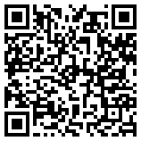 QR Code for Maryland State Government in Rockville, MD 20850