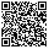 QR Code for Master Wall Rocks in Hyattsville, MD 20783