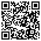 QR Code for Matter Cindy in North Potomac, MD 20878