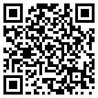 QR Code for MaxxDrive Auto in Glen Burnie, MD 21060