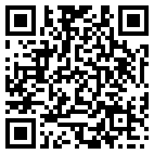 QR Code for McGrath Frank in Towson, MD 21204
