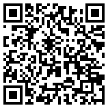QR Code for The Mcgraw-Hill Companies in Arnold, MD 21012