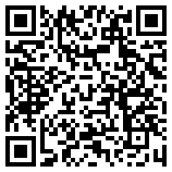 QR Code for Medical Prodcedures in Baltimore, MD 21231