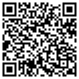 QR Code for Merle Cantor Goldberg in Silver Spring, MD 20910