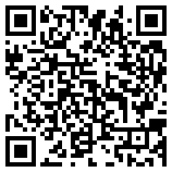 QR Code for Metro in Windsor Mill, MD 21244