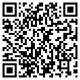 QR Code for Michel Corp in Aberdeen, MD 21001
