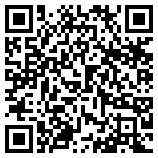 QR Code for Middletown Sport & Spine Clinic in Middletown, MD 21769