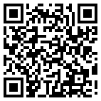 QR Code for Milford Liquors in Windsor Mill, MD 21244