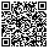 QR Code for Millennium Services 2000 in Silver Spring, MD 20910