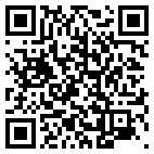 QR Code for Minerva in Laurel, MD 20707