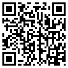 QR Code for Mirror Salon in Snow Hill, MD 21863