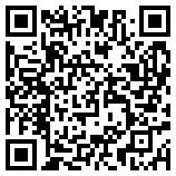 QR Code for Mobile Performance Therapy in Gambrills, MD 21054