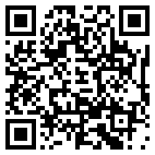 QR Code for MOCO Home Services in Olney, MD 20832