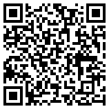 QR Code for Mount Olive Baptist Church in Dundalk, MD 21222