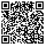 QR Code for MR Auto Tag and Title Service in Rockville, MD 20850