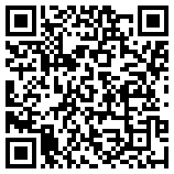 QR Code for Mr Picnic Caterer in FALLSTON, MD 21047