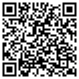 QR Code for M & T Bank in Glen Burnie, MD 21061