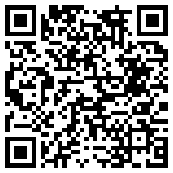 QR Code for Nawkaw Mid Atlantic in Lutherville Timonium, MD 21093