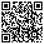 QR Code for Neha Threading in Pikesville, MD 21208