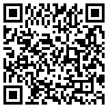QR Code for Nob Hill Apts in Silver Spring, MD 20903