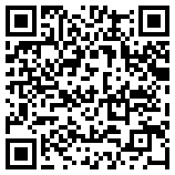 QR Code for Ocean Greenery in Ocean City, MD 21842