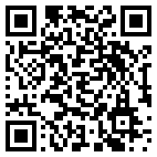 QR Code for Jenny Melendez Title Services in Silver Spring, MD 20901