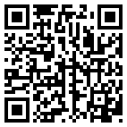 QR Code for Olly Corp in Cockeysville, MD 21030