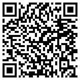 QR Code for Orem's Garage in Rosedale, MD 21237