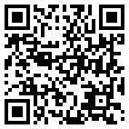 QR Code for Pam's Nails in Silver Spring, MD 20910