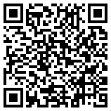QR Code for Parallel Risk Advisors in Baltimore, MD 21202