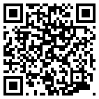 QR Code for Park Mart-Valet in College Park, MD 20740