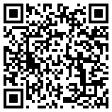 QR Code for Pas Auto Boat RV Storage in Germantown, MD 20874