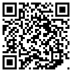QR Code for Pasco of Salisbury in Salisbury, MD 21801