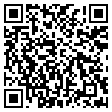 QR Code for Perfect Auto Body in Beltsville, MD 20705