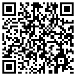 QR Code for Perry Hall Local Locksmith in Perry Hall, MD 21128