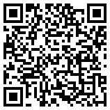 QR Code for Pet Valu in Annapolis, MD 21403