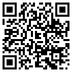 QR Code for Pet Valu in Dunkirk, MD 20754