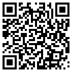 QR Code for Philly Flash in Dunkirk, MD 27054