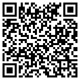 QR Code for Phoenix Technologies in Fort Washington, MD 20744